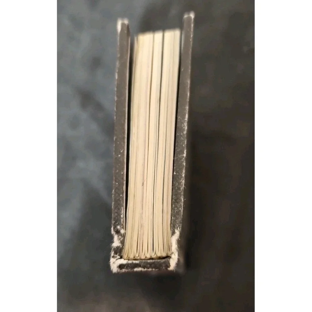 Palm Reading: A Little‎ Guide To Life's Secrets (Miniature Edition) - Acceptable - Picture 4 of 5